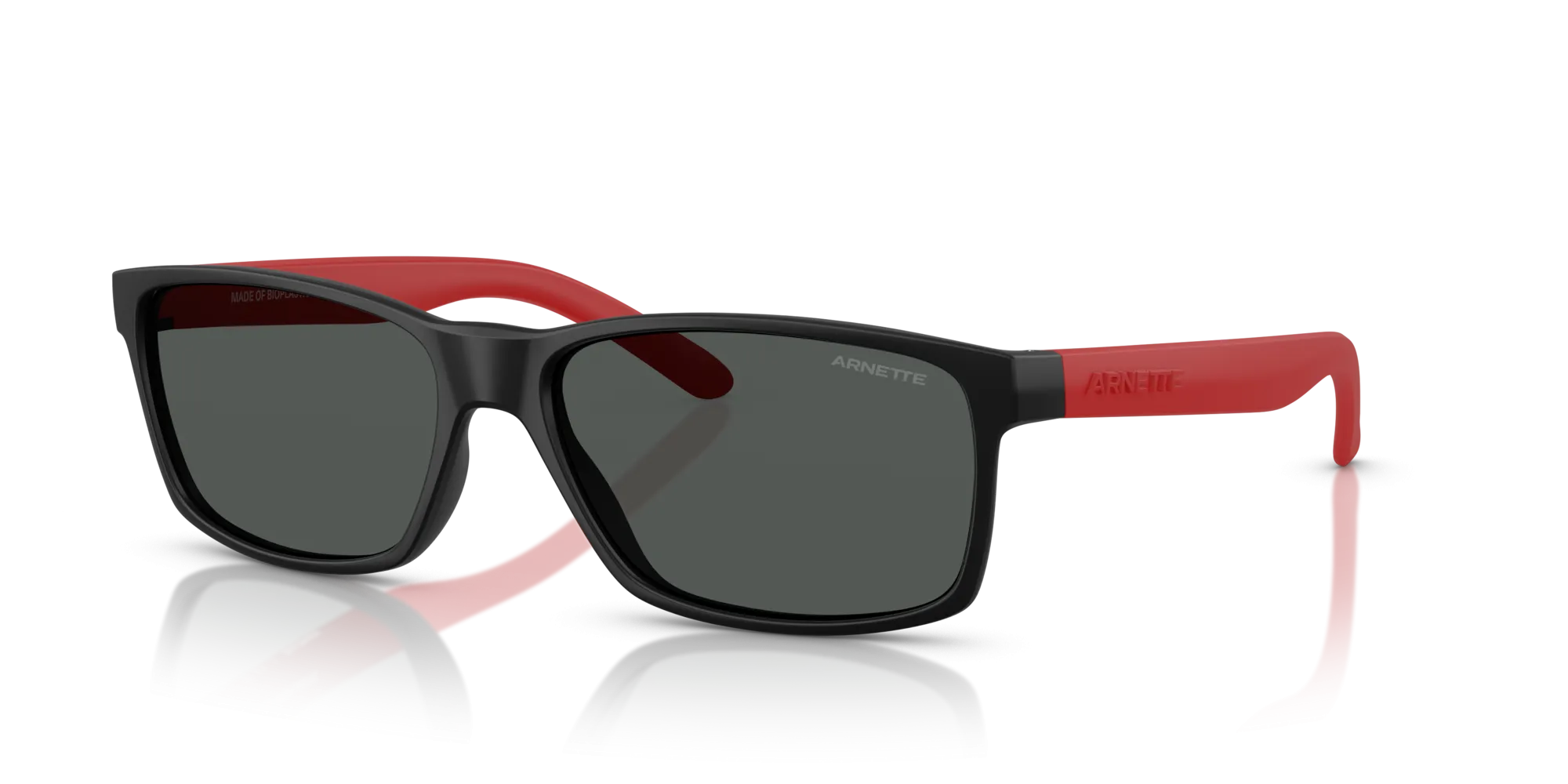 Arnette Slickster AN4185 275887