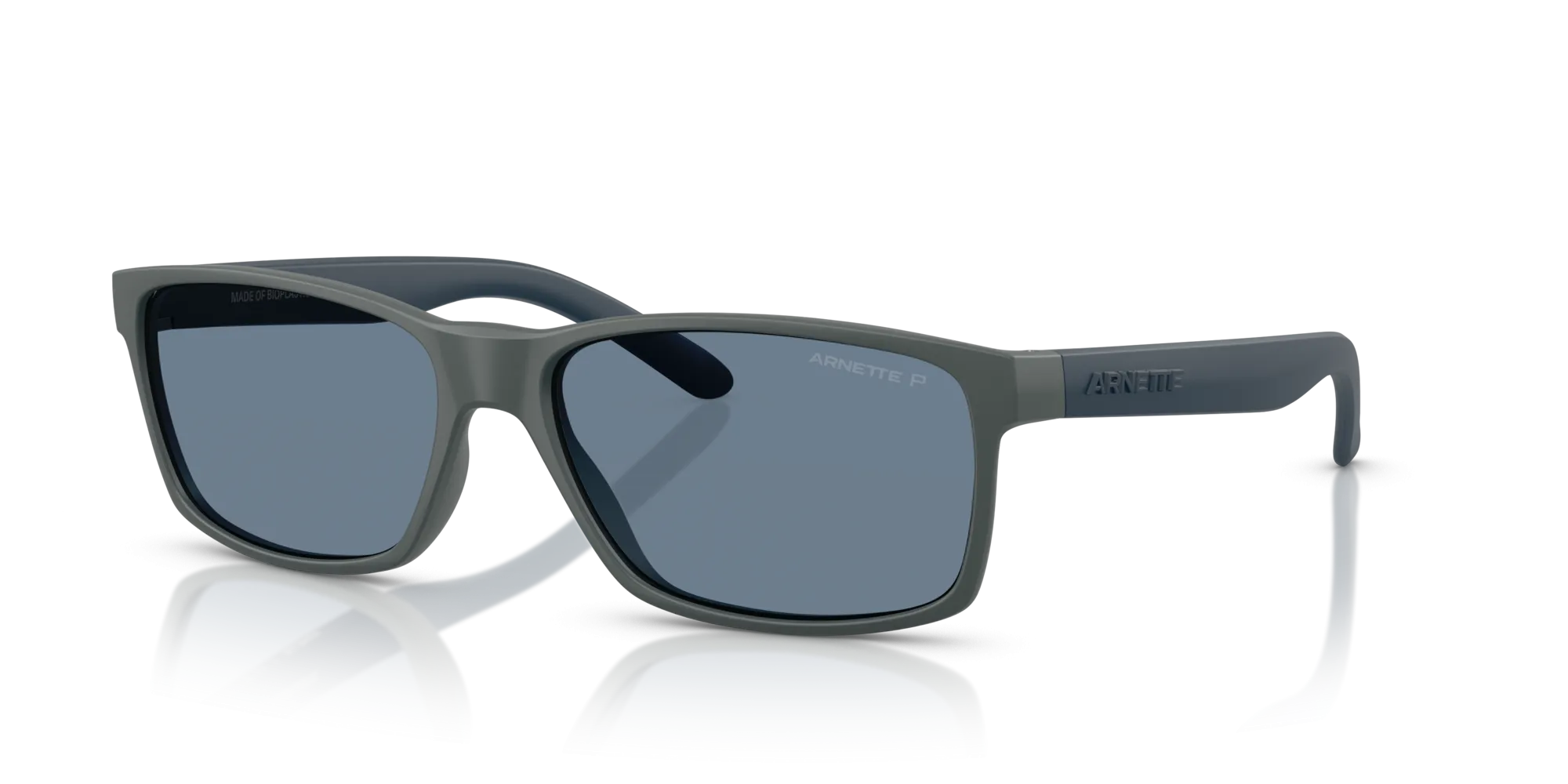 Arnette Slickster AN4185 28412V