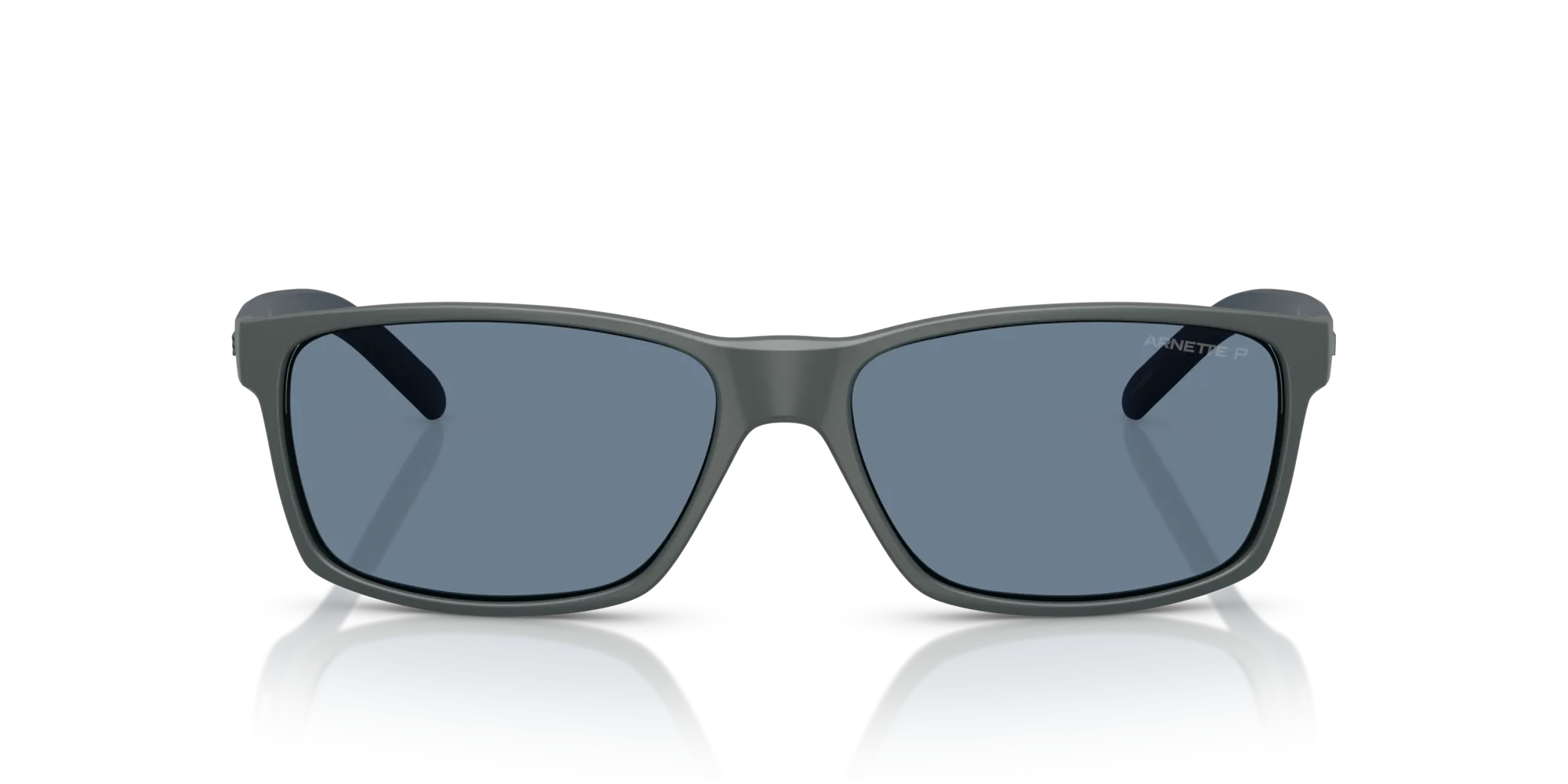 Arnette Slickster AN4185 28412V