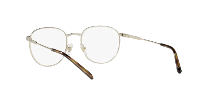 Arnette Sling AN6128 739