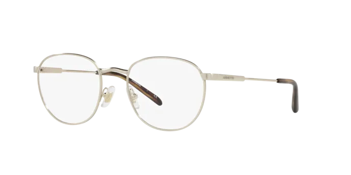 Arnette Sling AN6128 739