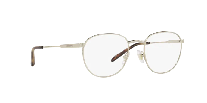 Arnette Sling AN6128 739
