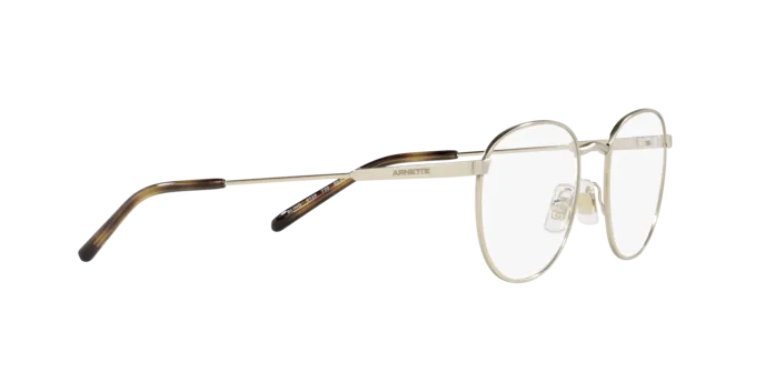 Arnette Sling AN6128 739