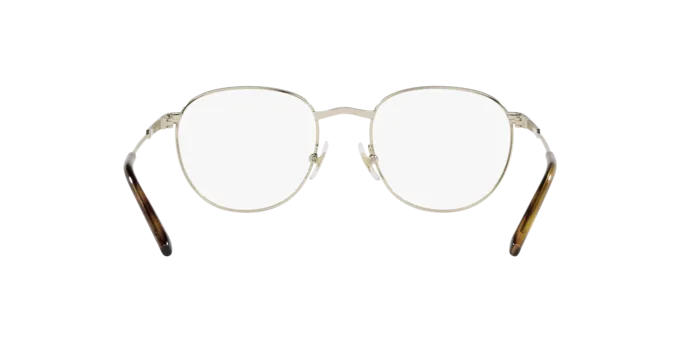 Arnette Sling AN6128 739
