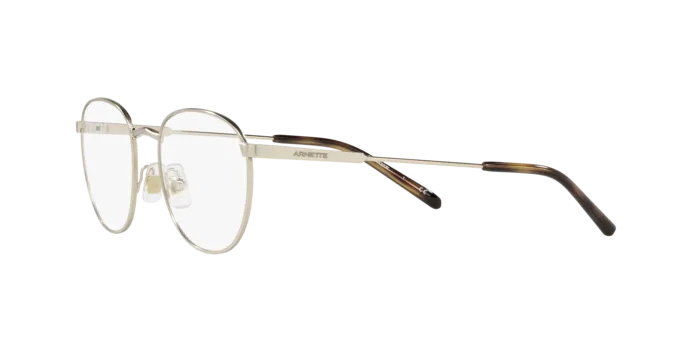 Arnette Sling AN6128 739