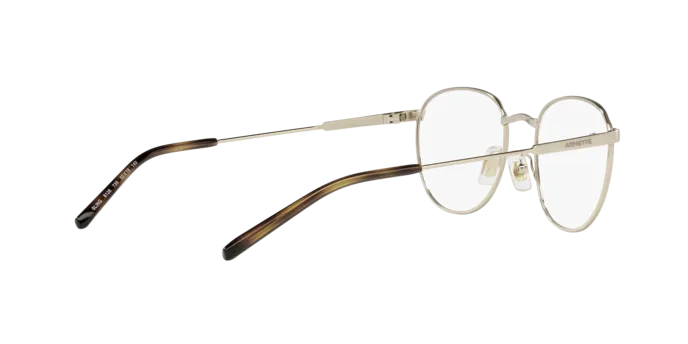 Arnette Sling AN6128 739
