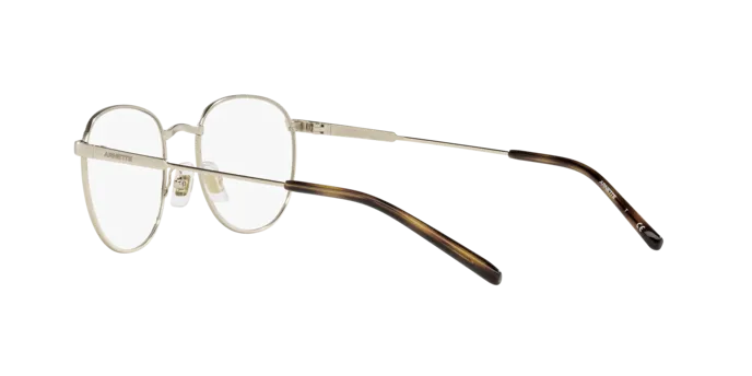 Arnette Sling AN6128 739