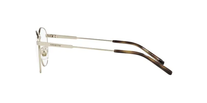 Arnette Sling AN6128 739