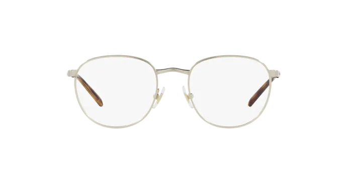 Arnette Sling AN6128 739