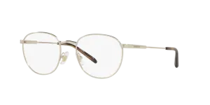 Arnette Sling AN6128 739