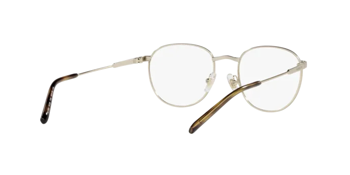 Arnette Sling AN6128 739