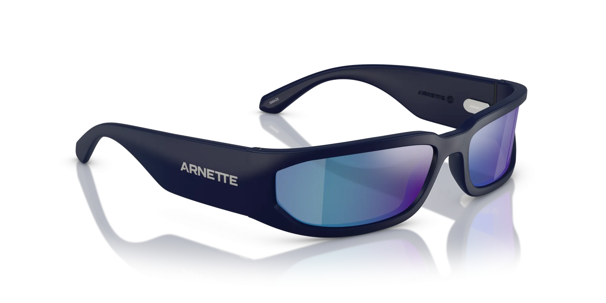 Arnette Smaze AN4349 275925