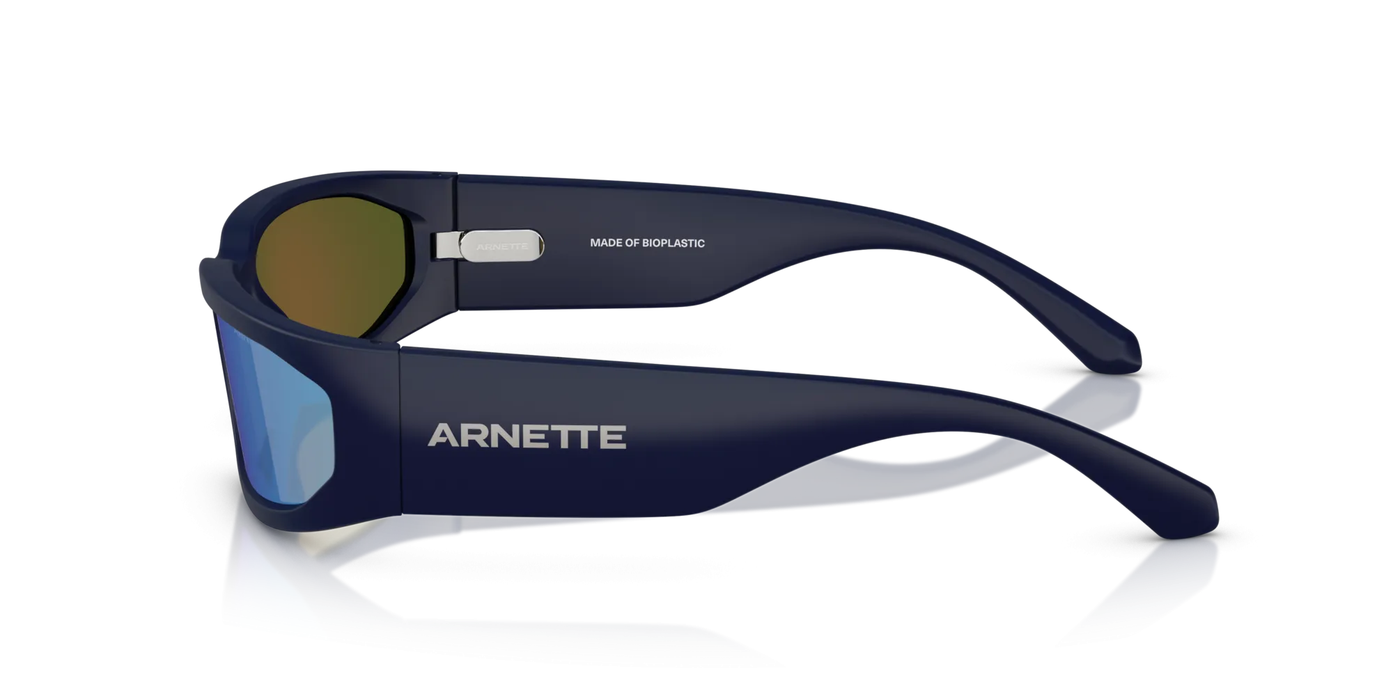 Arnette Smaze AN4349 275925