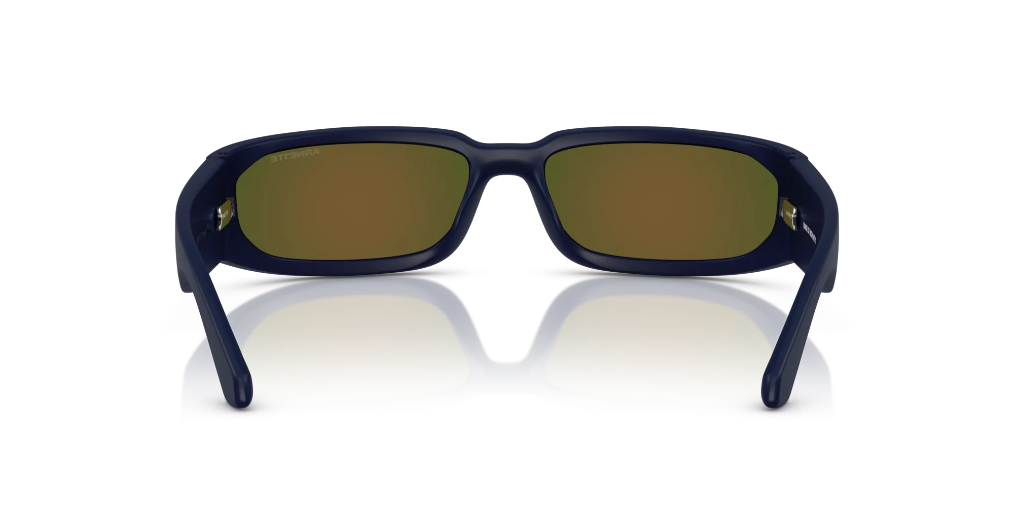 Arnette Smaze AN4349 275925
