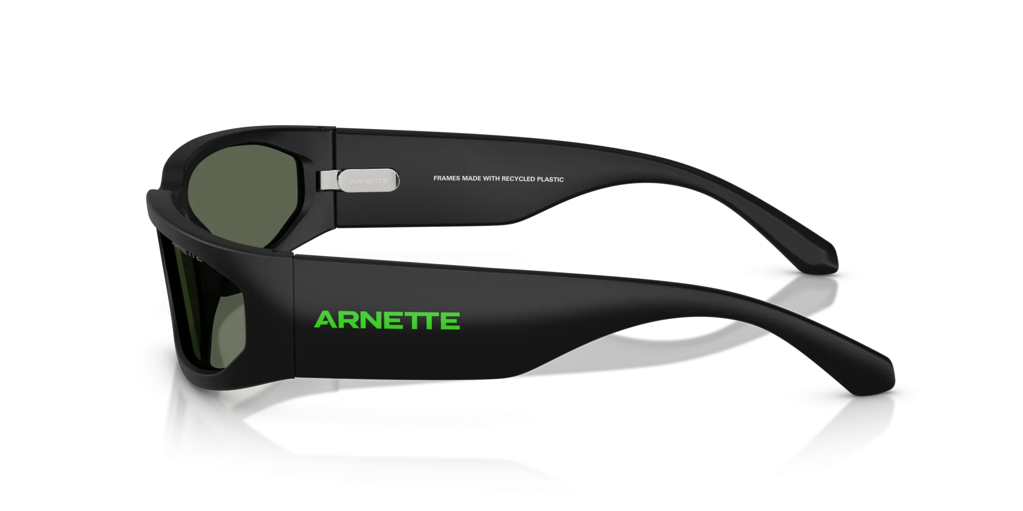 Arnette Smaze AN4349 290071