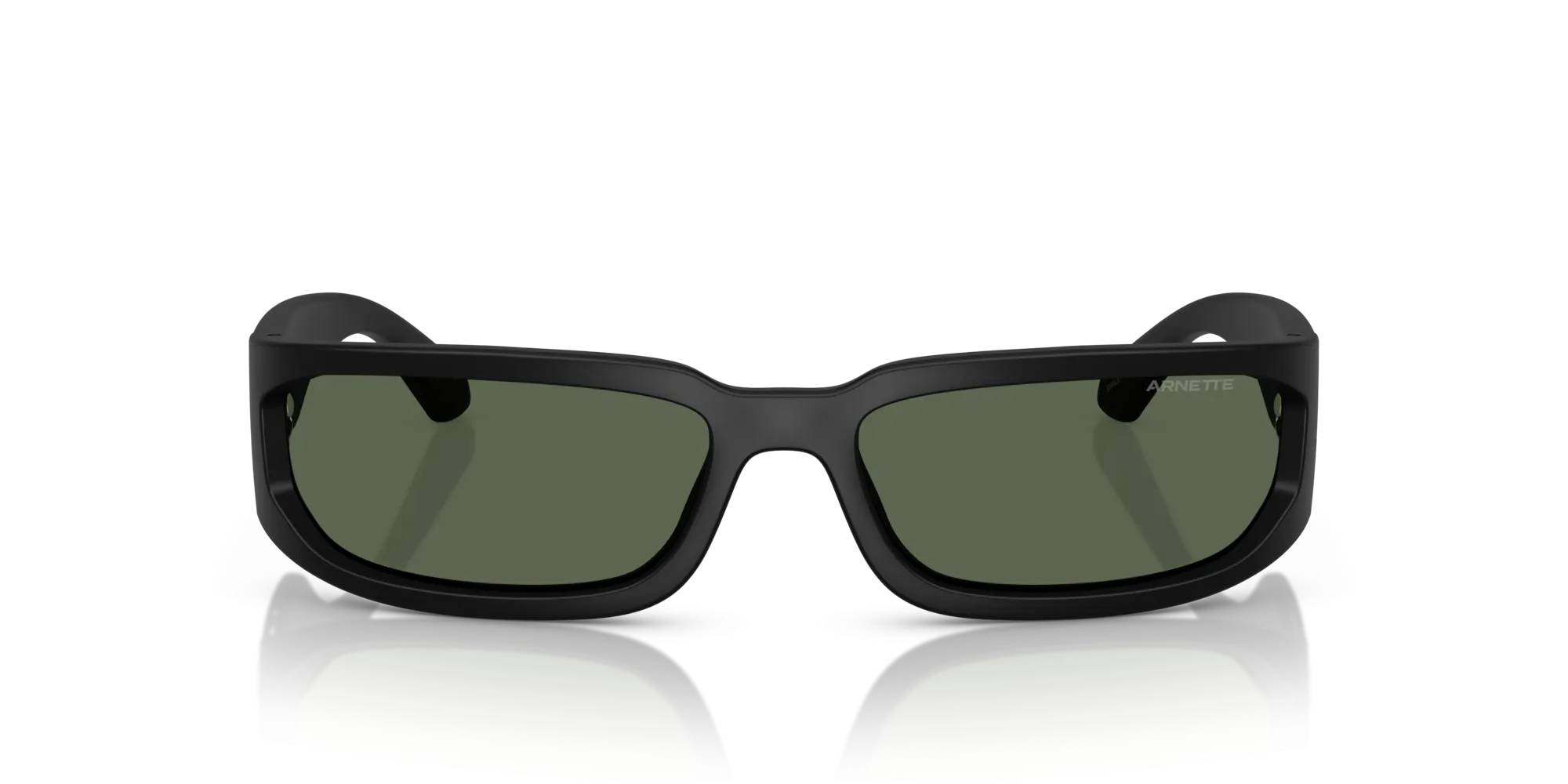 Arnette Smaze AN4349 290071
