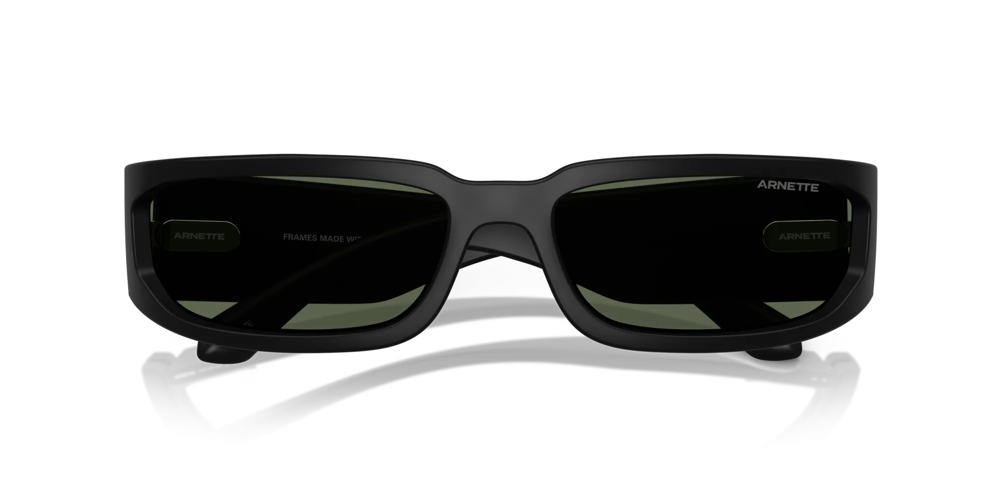 Arnette Smaze AN4349 290071