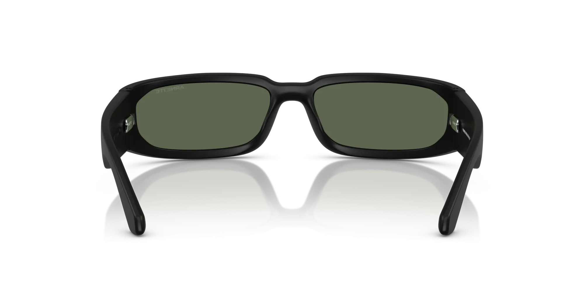 Arnette Smaze AN4349 290071
