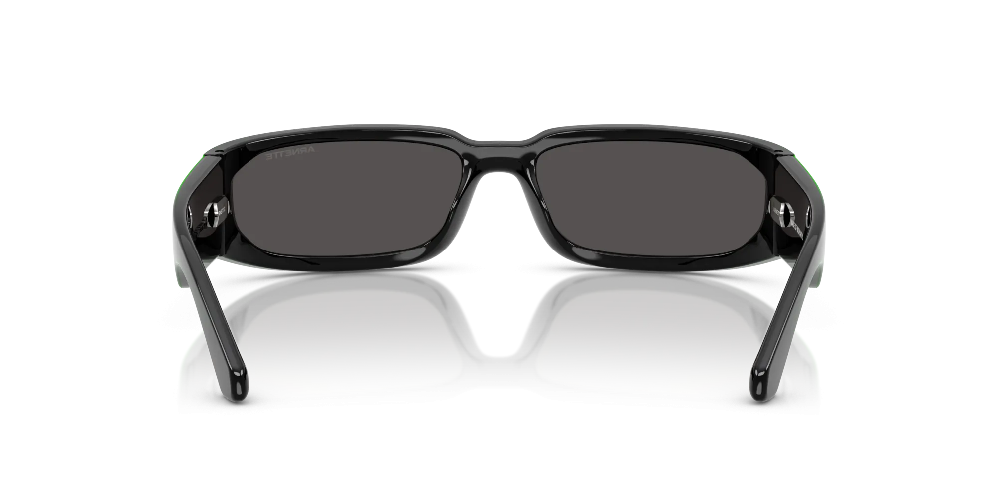 Arnette Smaze AN4349 297387