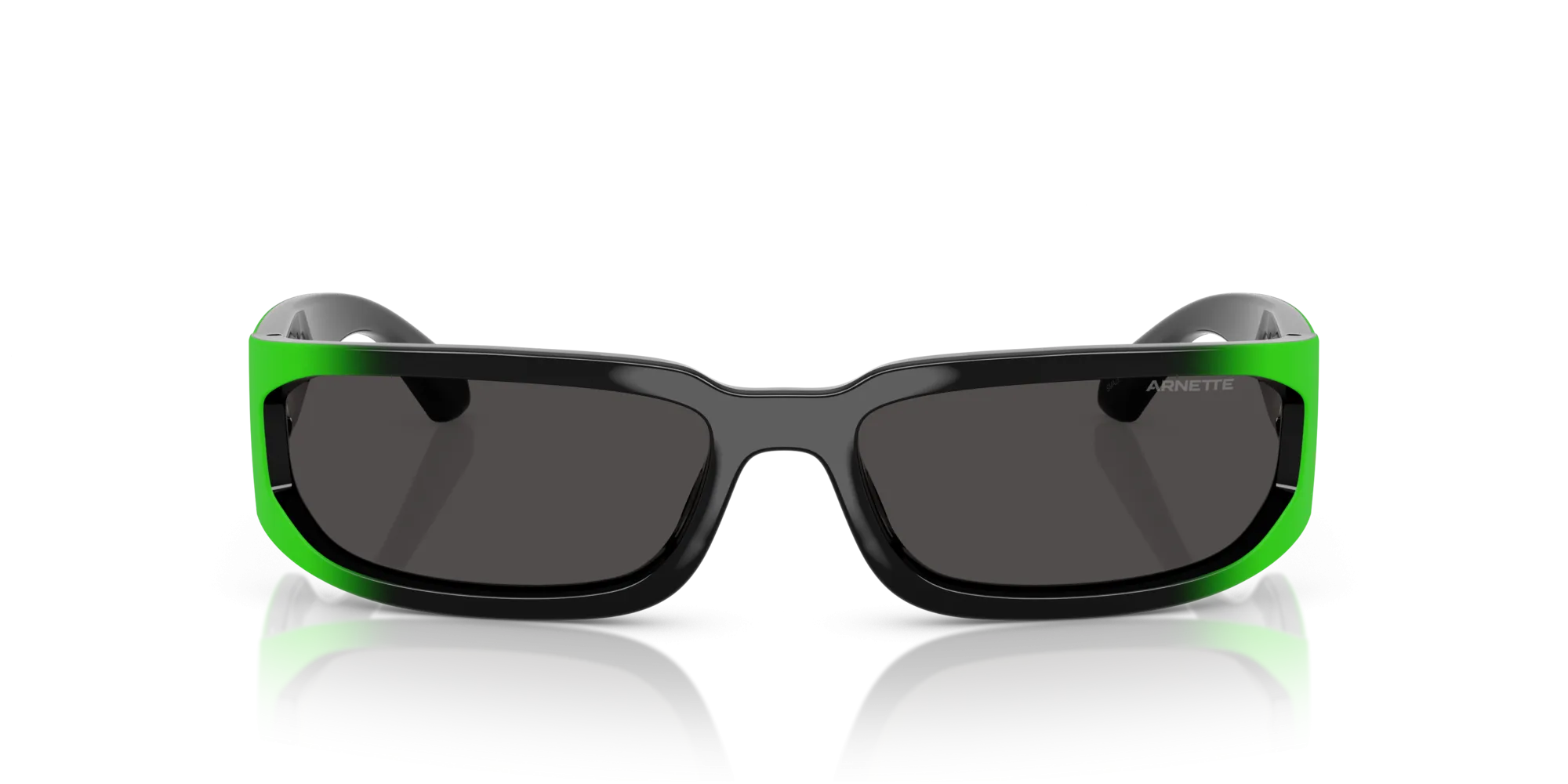 Arnette Smaze AN4349 297387