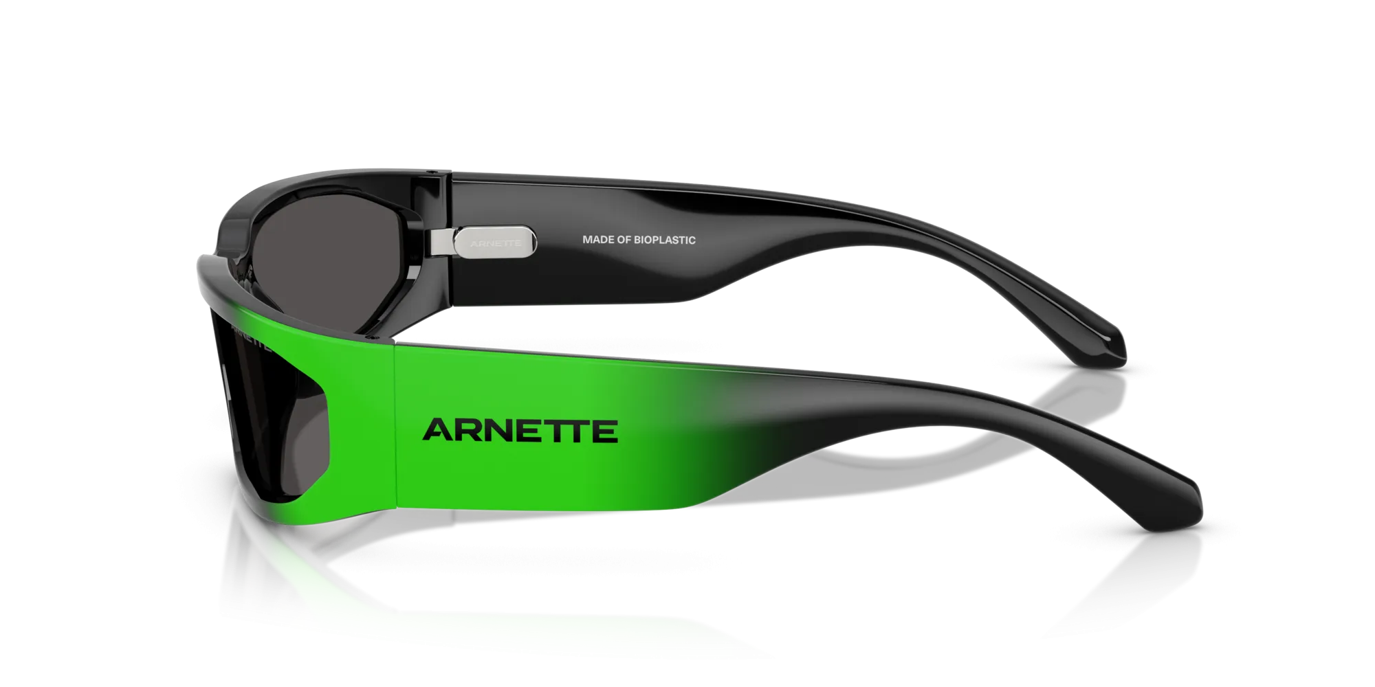 Arnette Smaze AN4349 297387