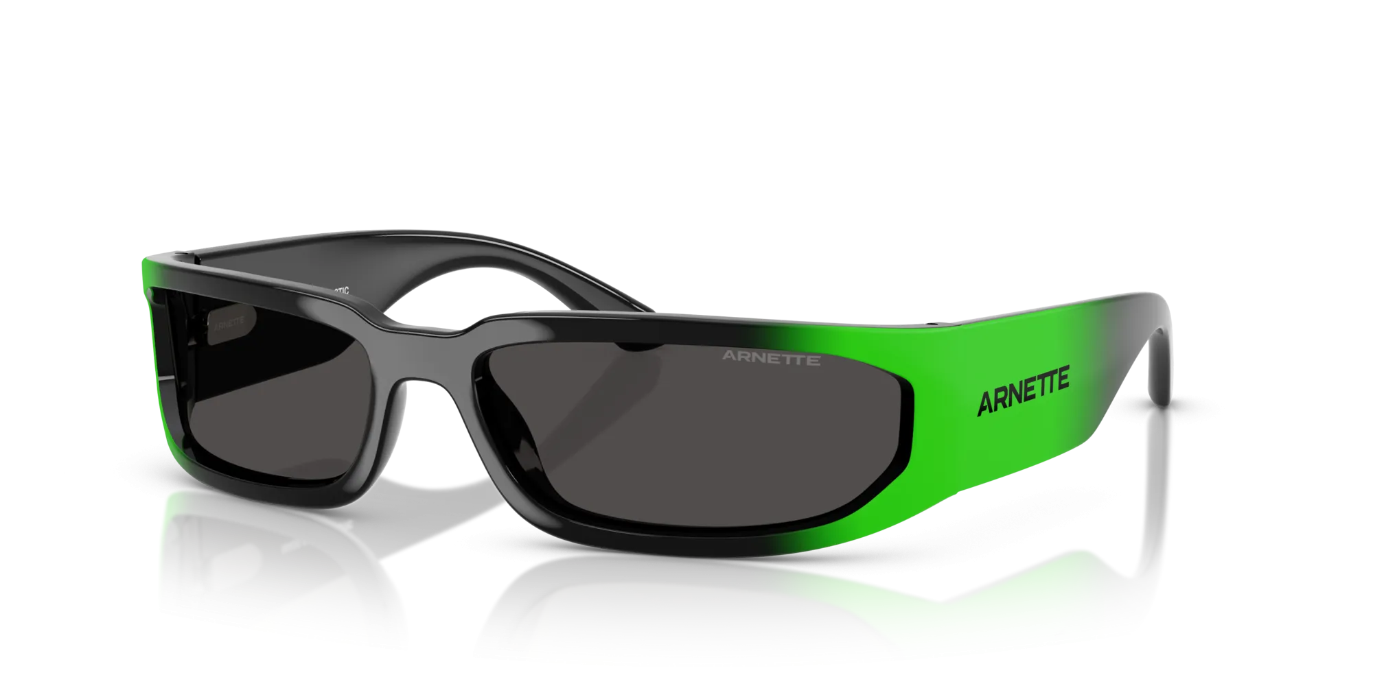 Arnette Smaze AN4349 297387