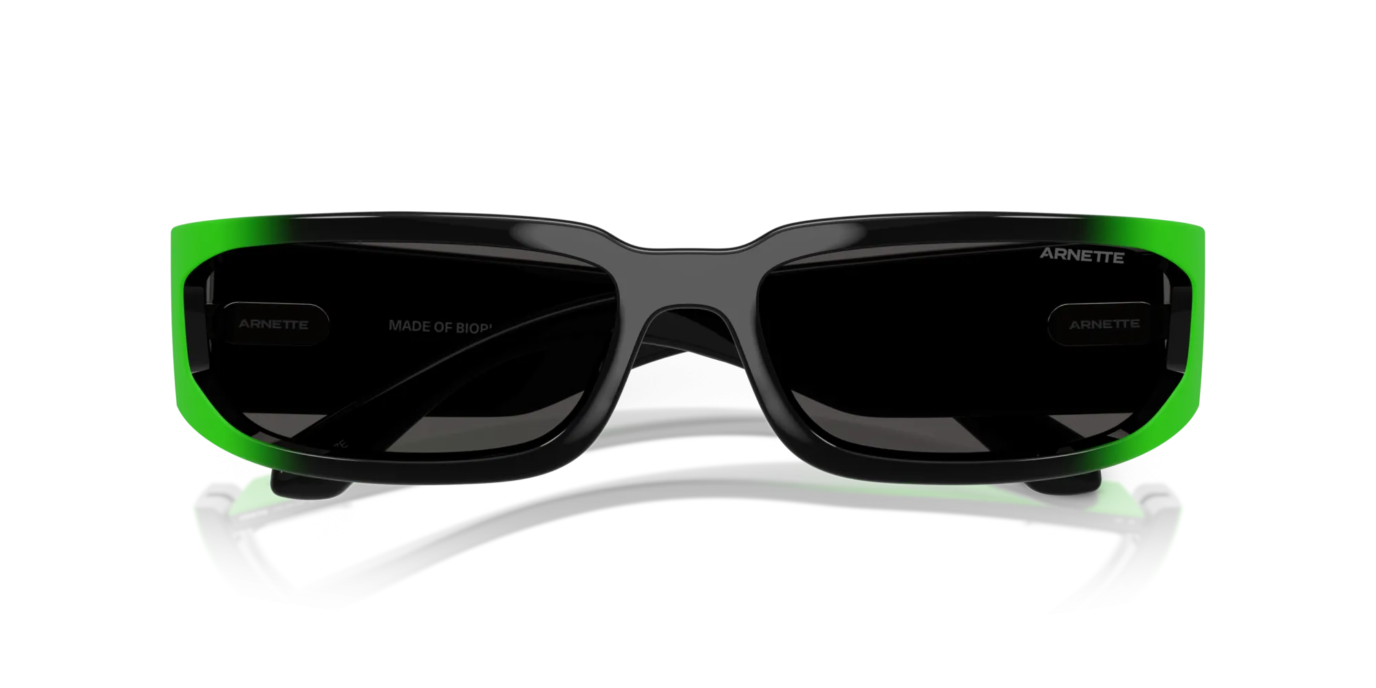Arnette Smaze AN4349 297387