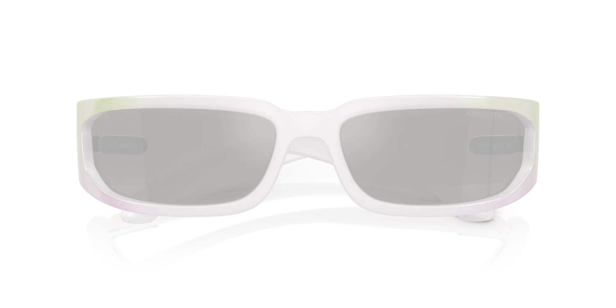 Arnette Smaze AN4349 29746G