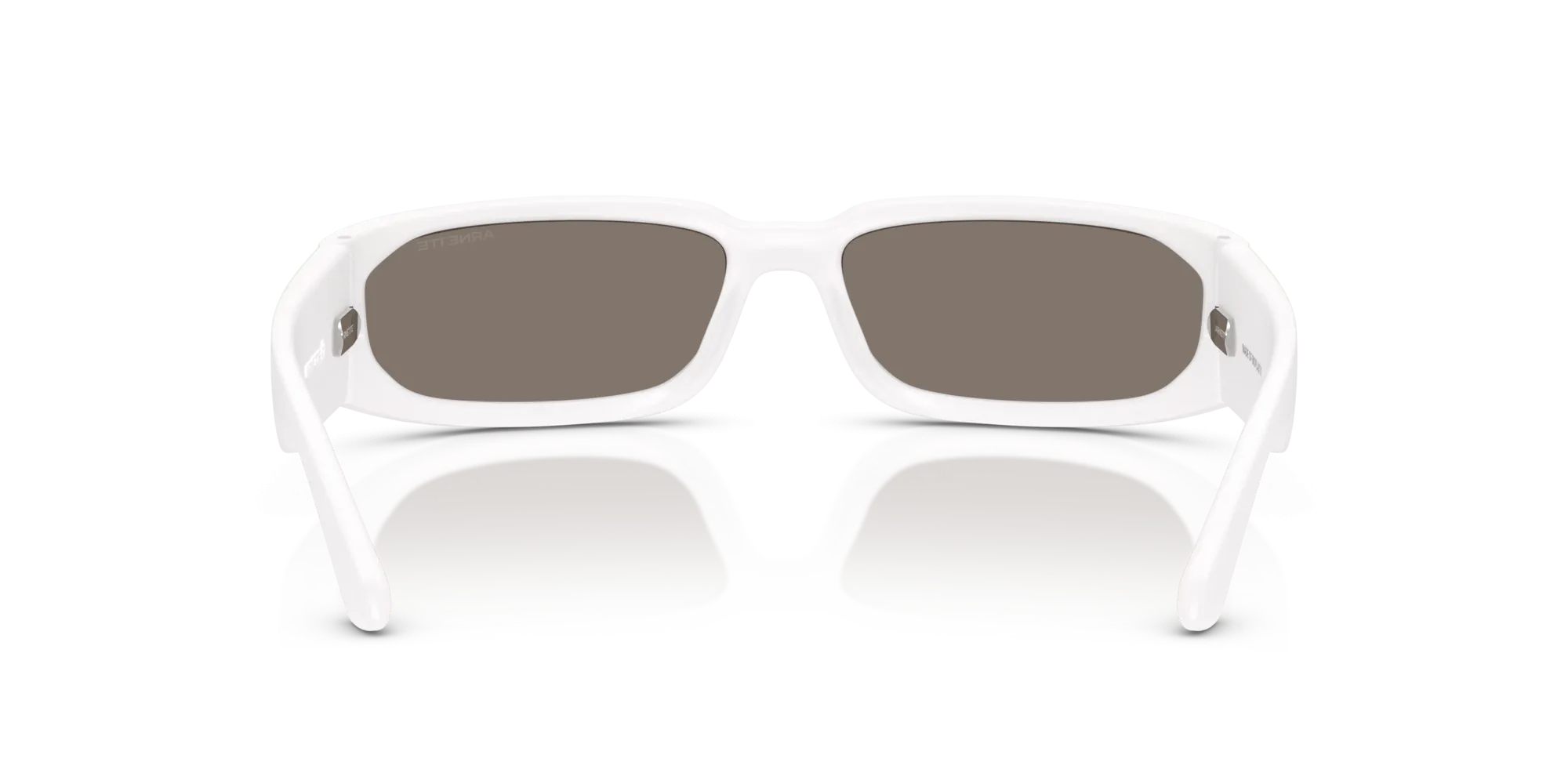 Arnette Smaze AN4349 29746G