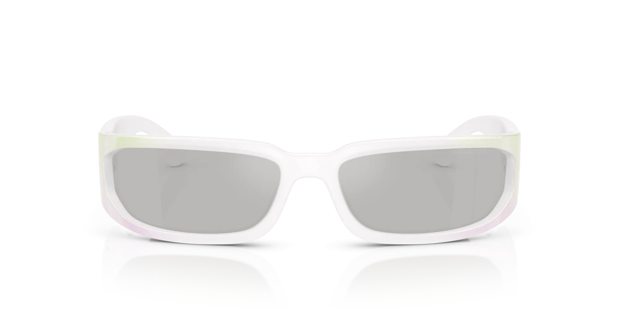 Arnette Smaze AN4349 29746G