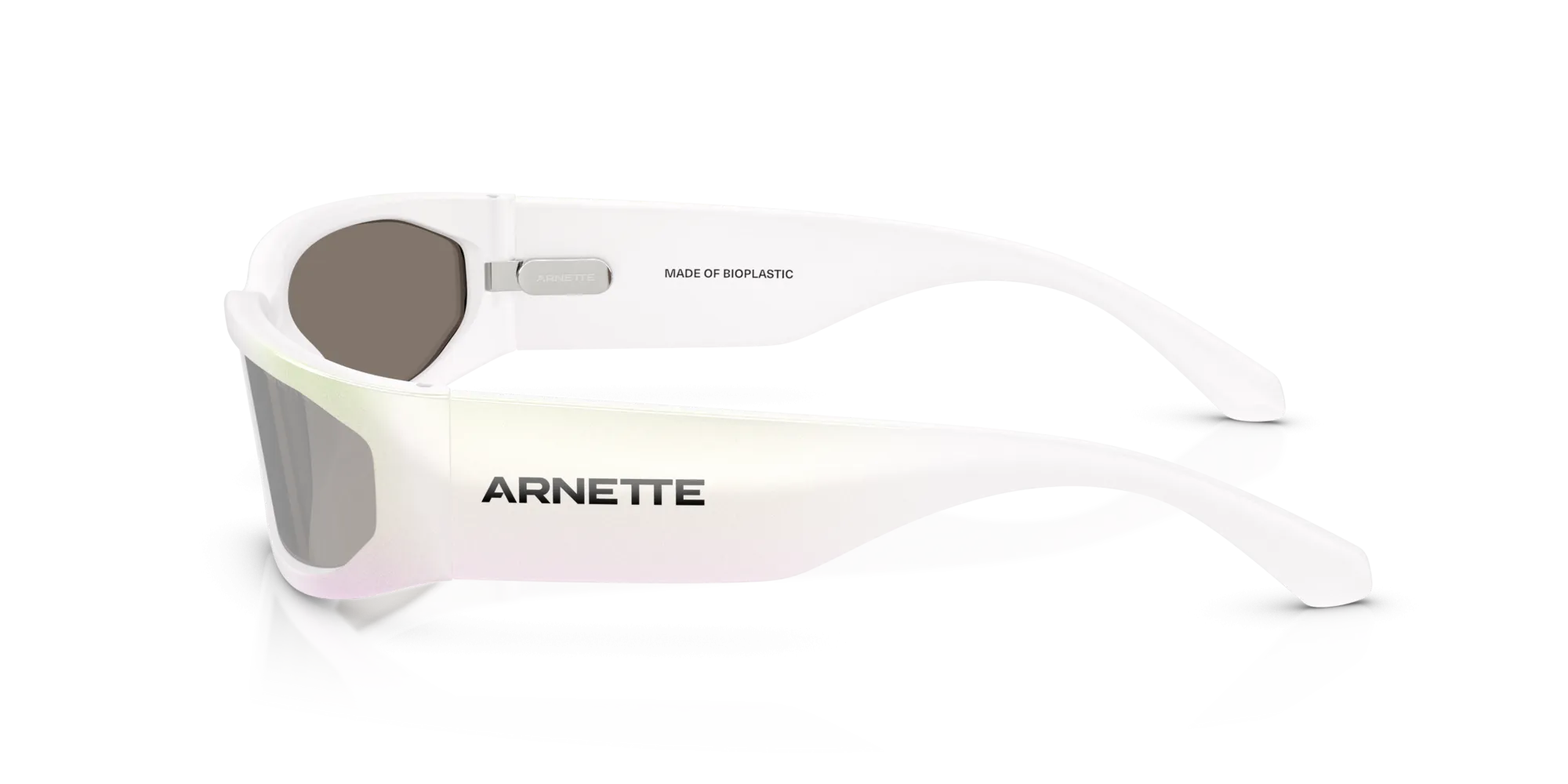 Arnette Smaze AN4349 29746G