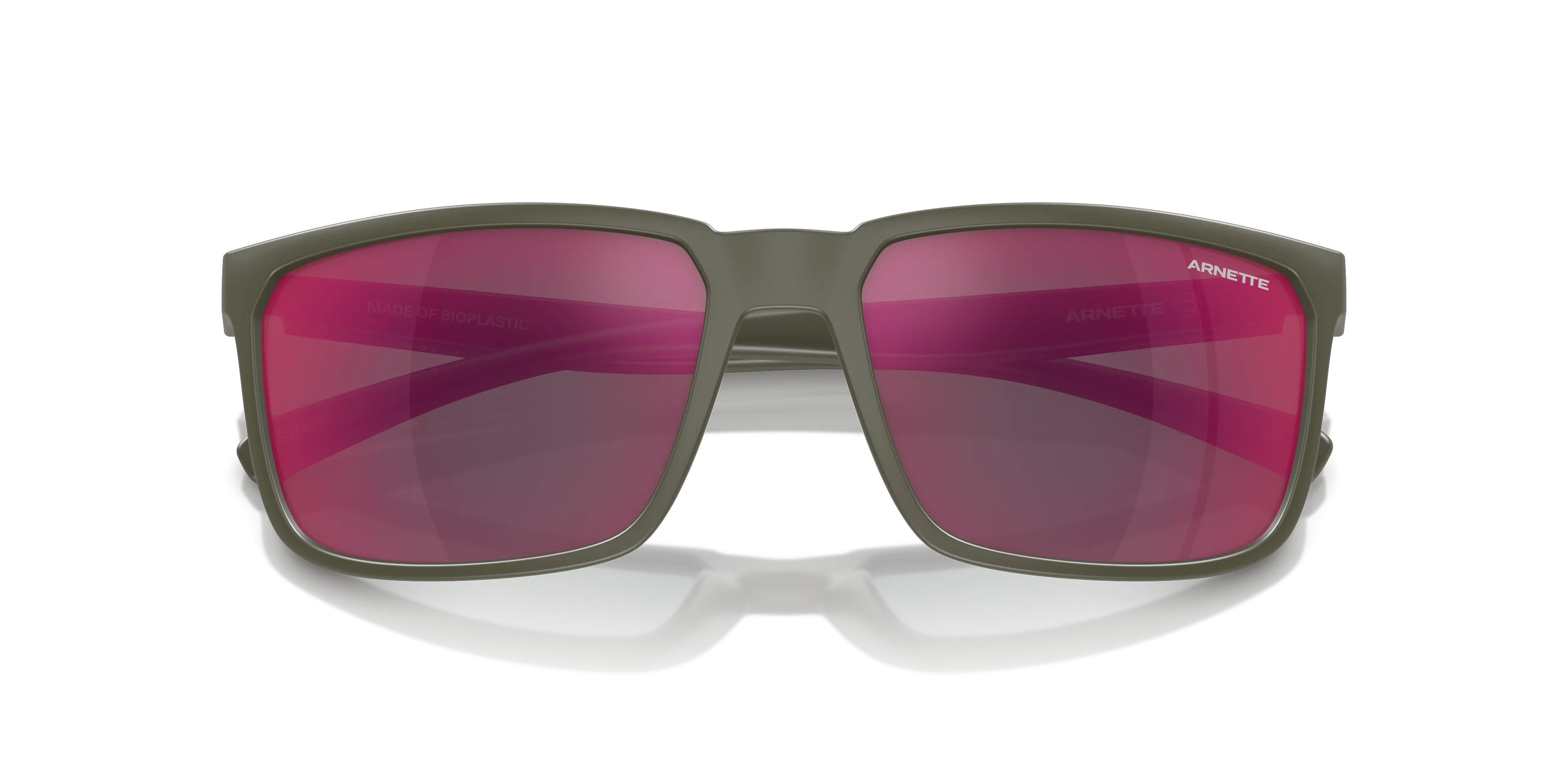 Arnette Stripe AN4251 28546R