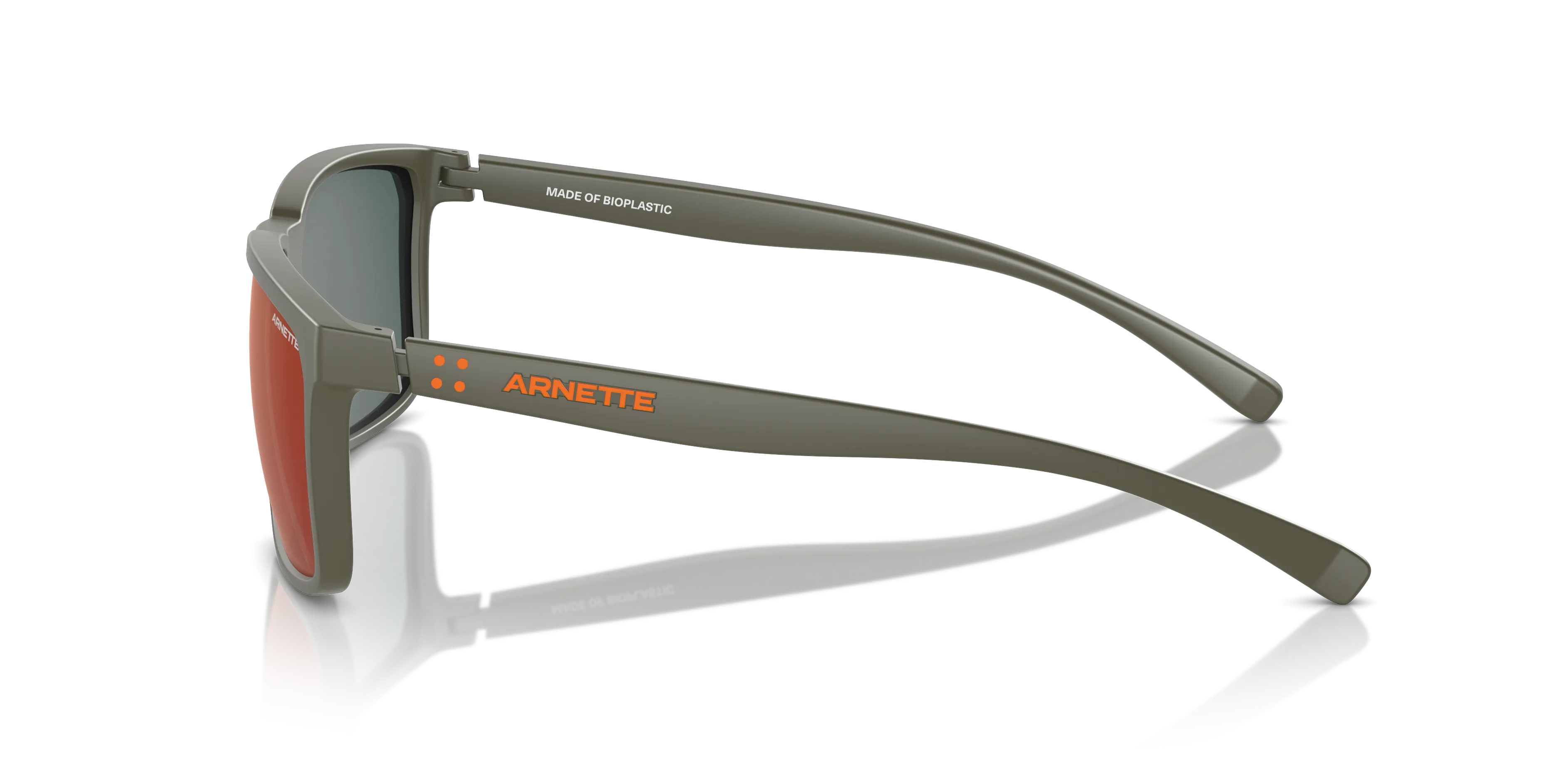 Arnette Stripe AN4251 28546R