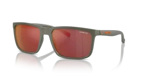 Arnette Stripe AN4251 28546R