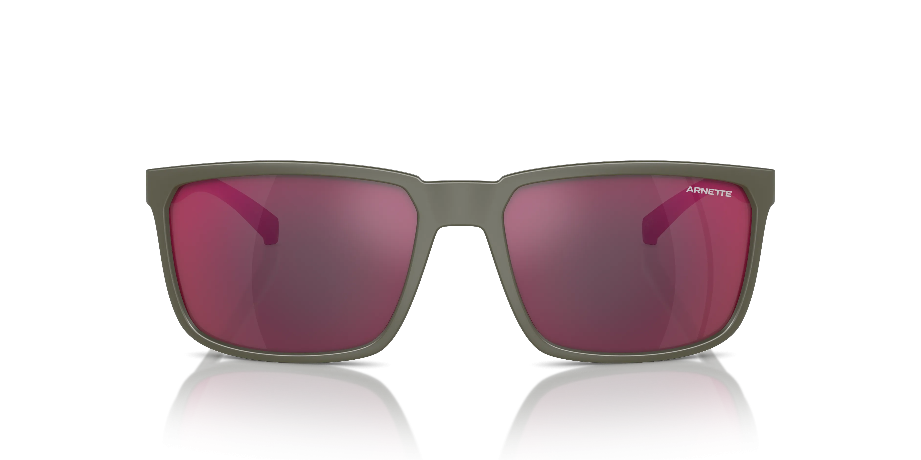 Arnette Stripe AN4251 28546R