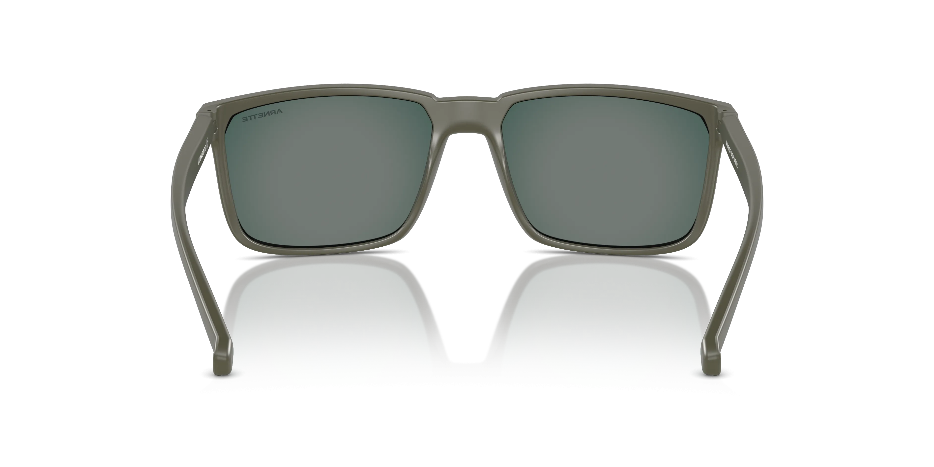 Arnette Stripe AN4251 28546R