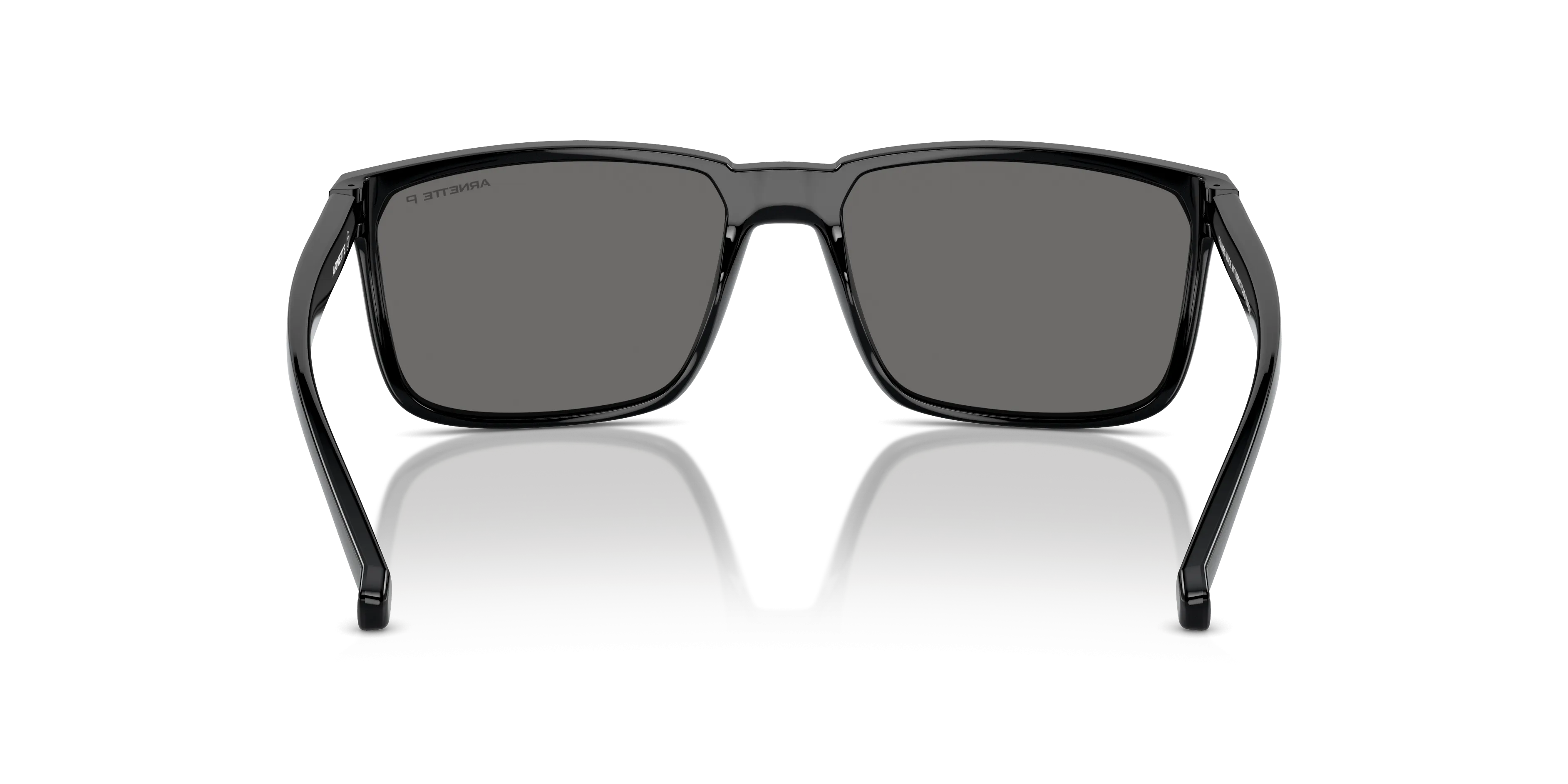 Arnette Stripe AN4251 2900Z3