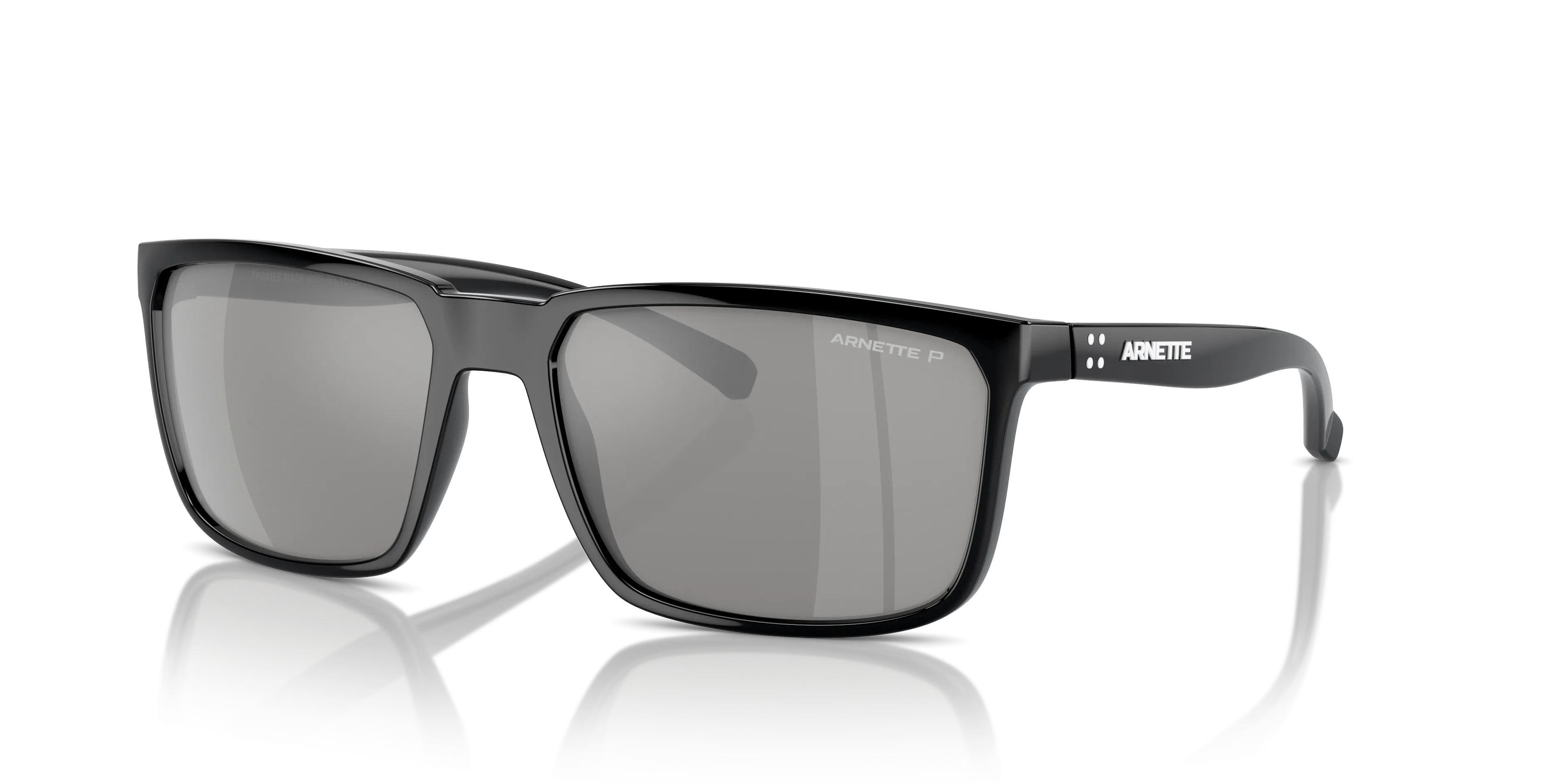Arnette Stripe AN4251 2900Z3