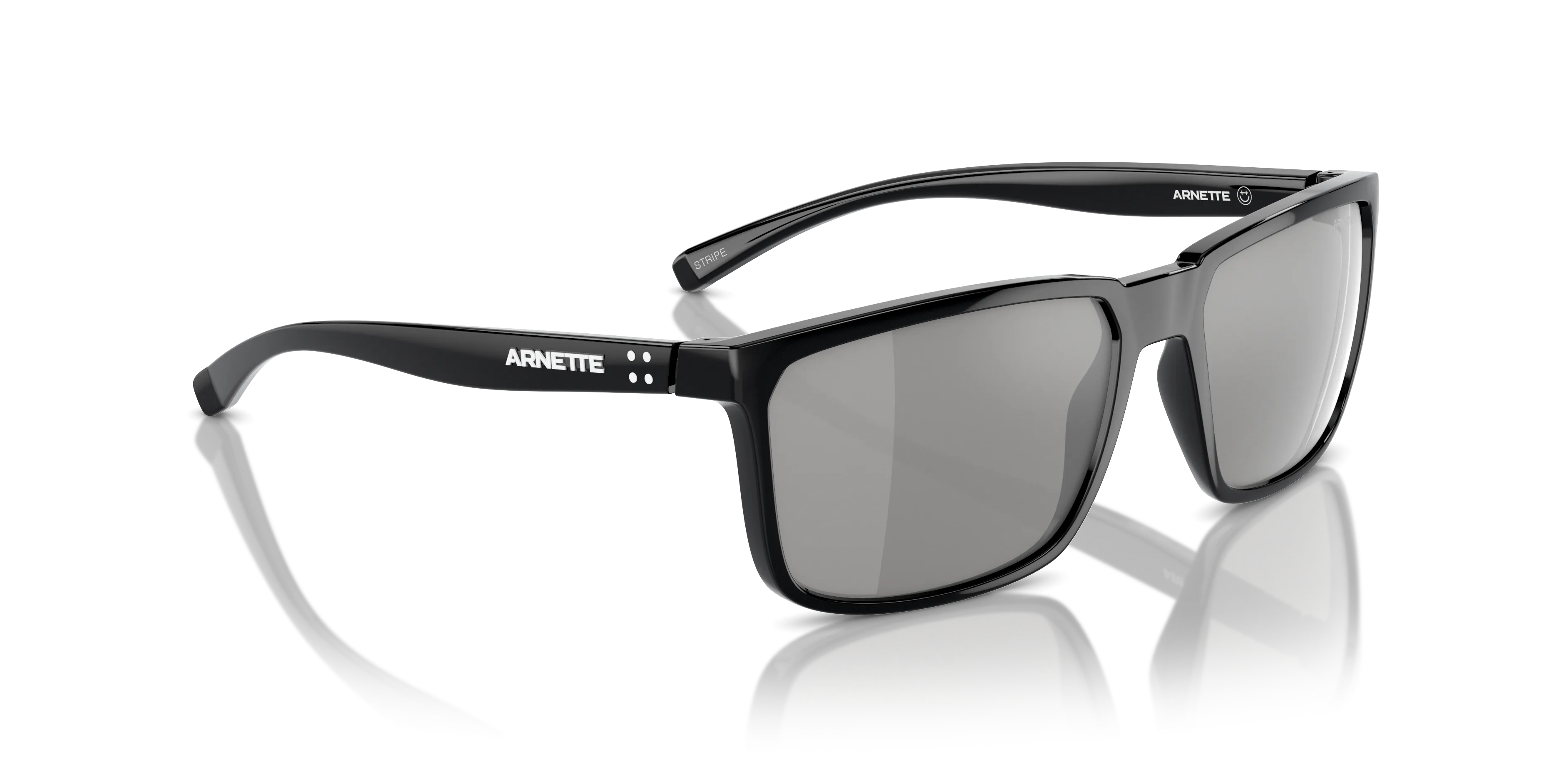 Arnette Stripe AN4251 2900Z3
