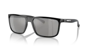 Arnette Stripe AN4251 2900Z3