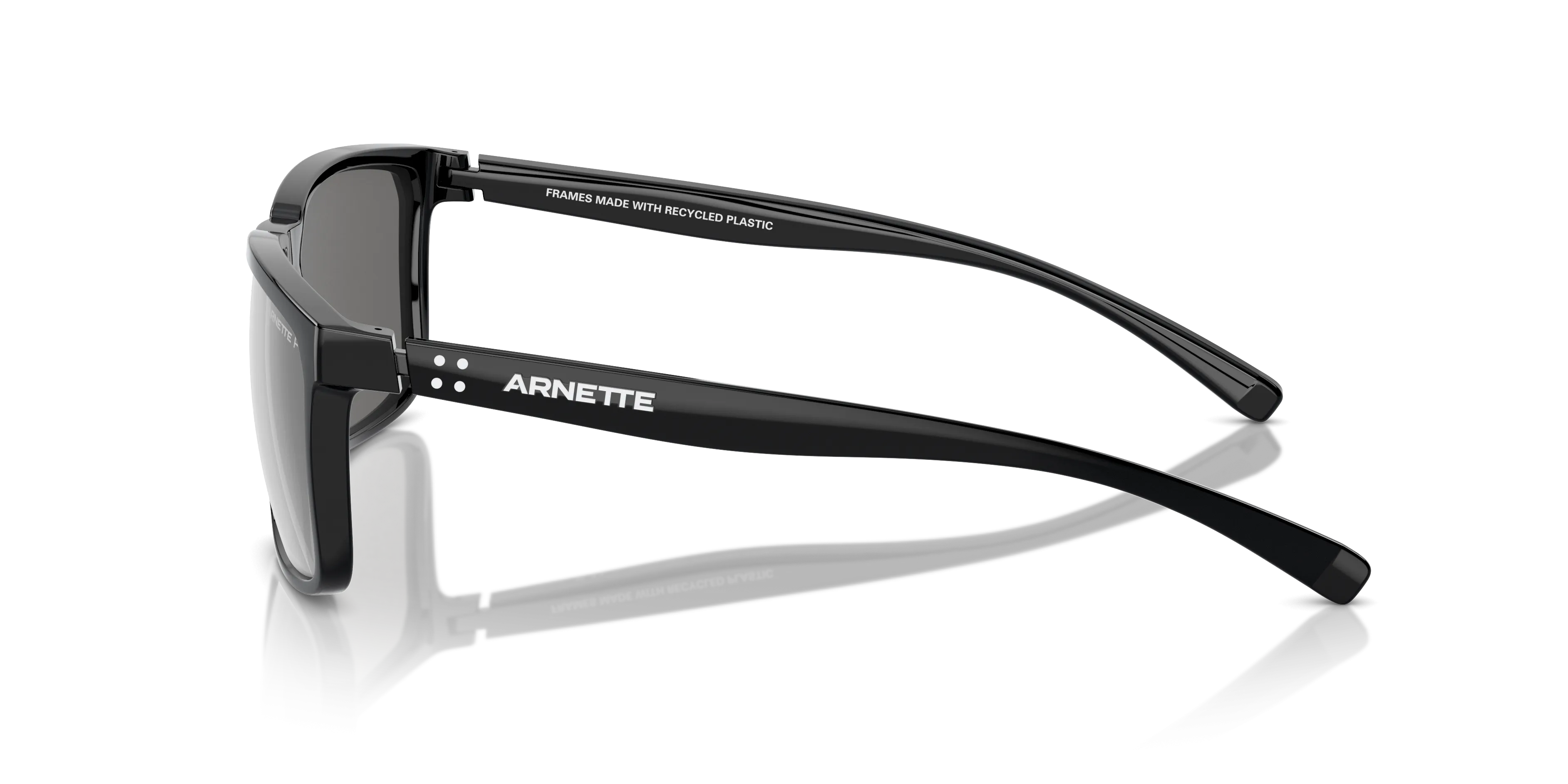 Arnette Stripe AN4251 2900Z3