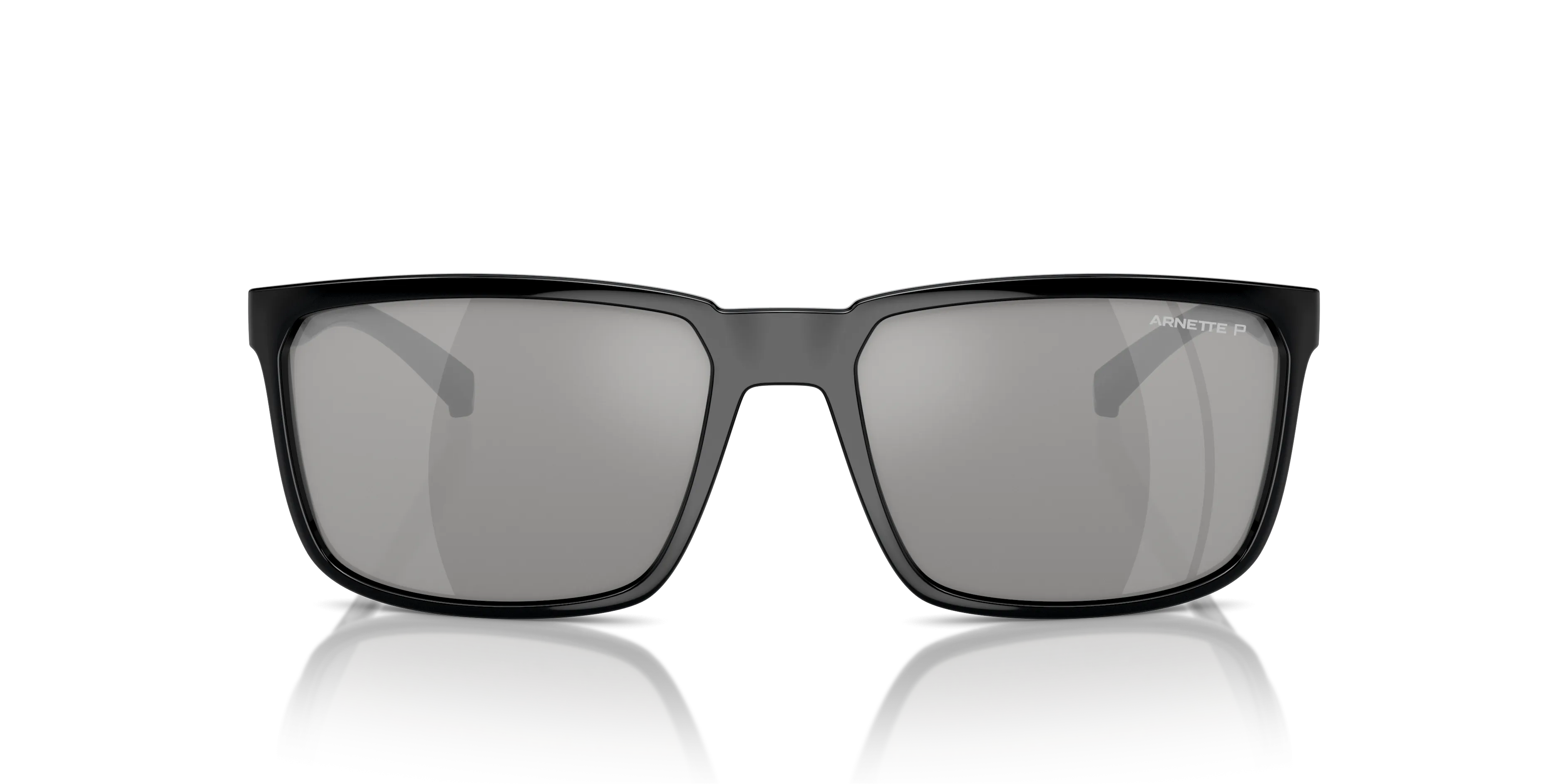 Arnette Stripe AN4251 2900Z3