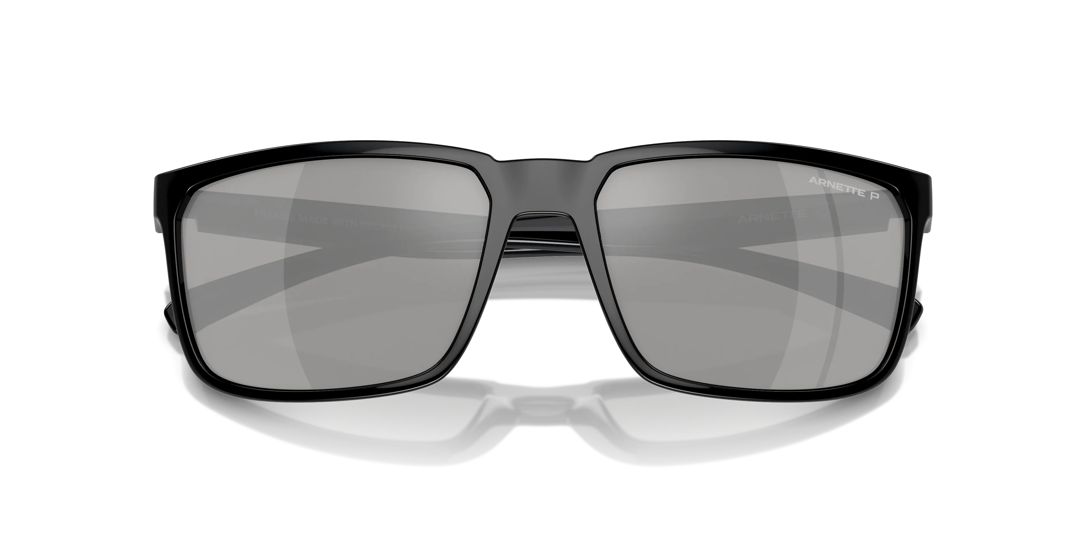 Arnette Stripe AN4251 2900Z3