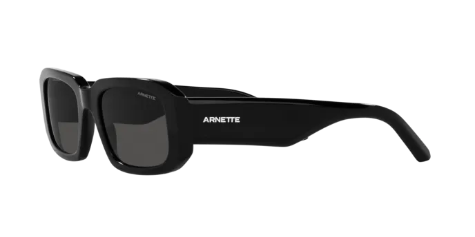 Arnette Thekidd AN4318 121487