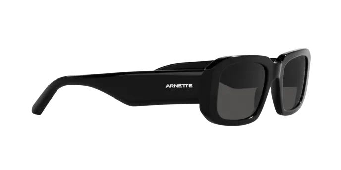 Arnette Thekidd AN4318 121487