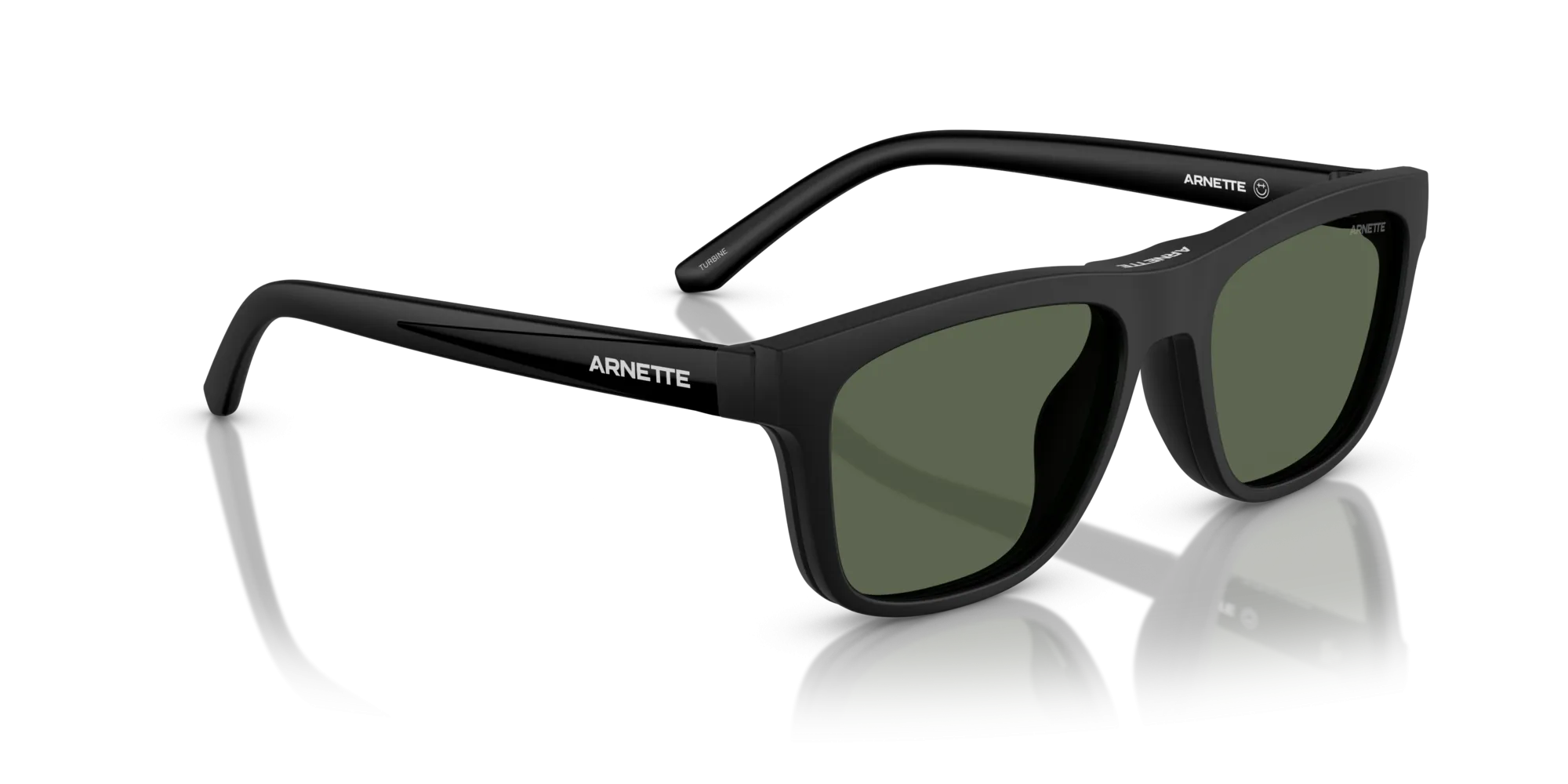 Arnette Turbine AN4347U 27581W