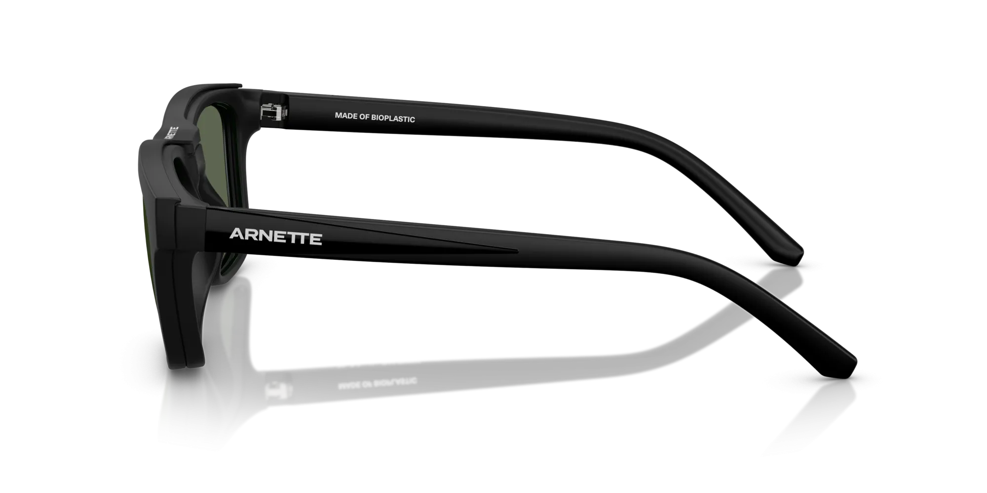 Arnette Turbine AN4347U 27581W