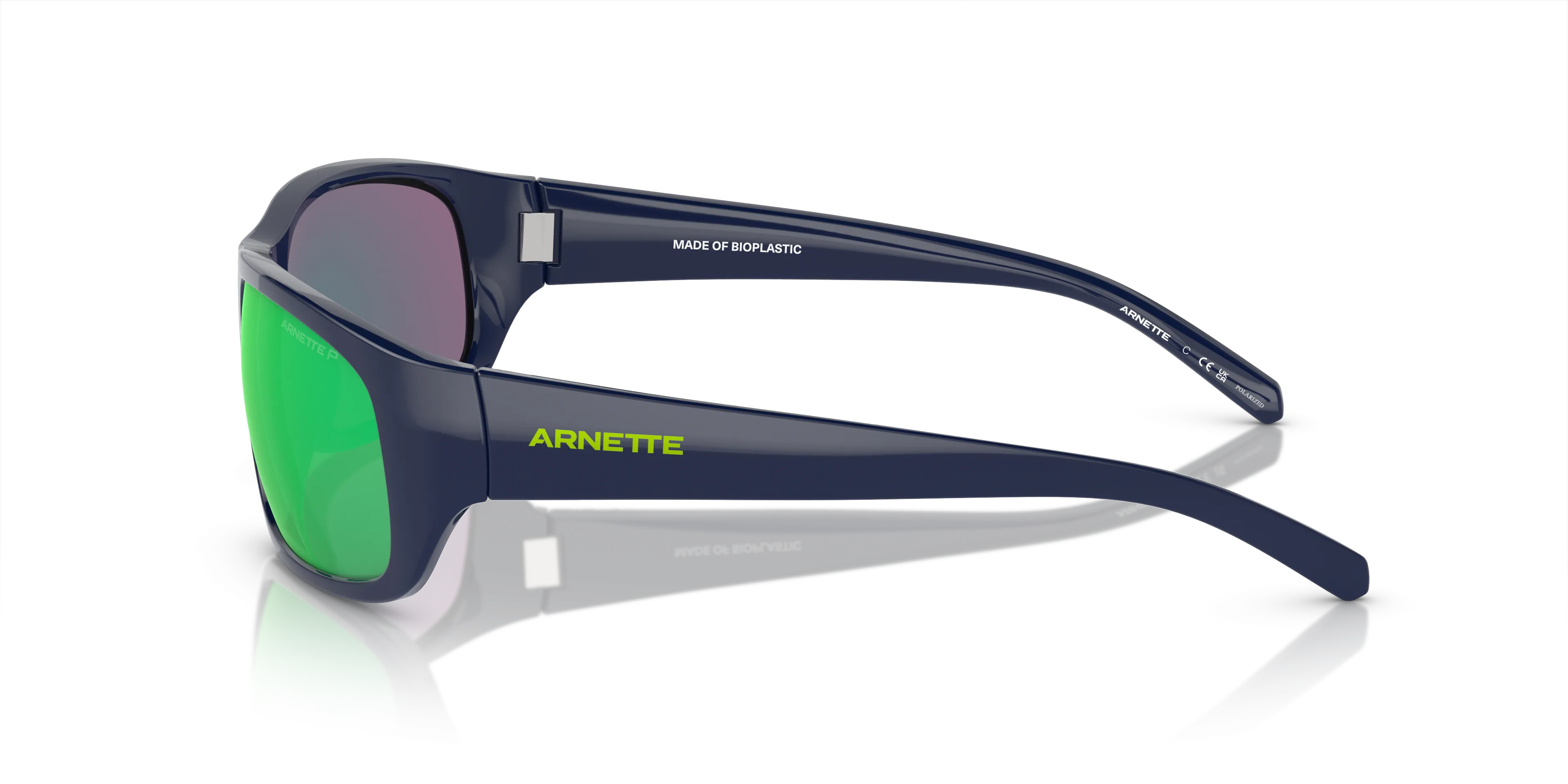 Arnette Uka-Uka AN4290 27541I