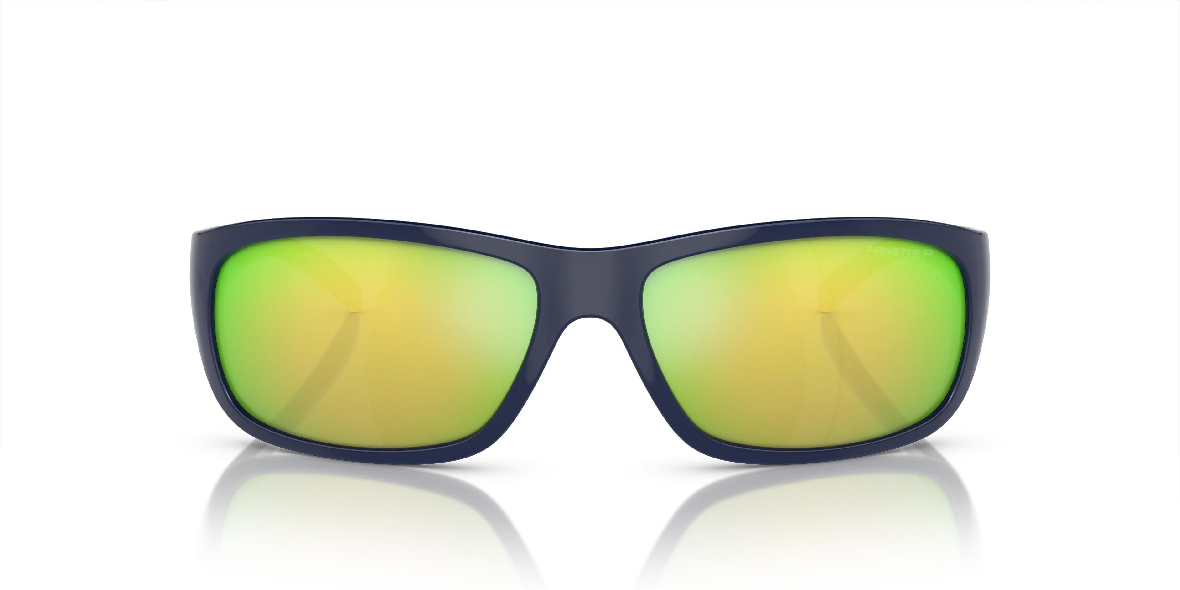 Arnette Uka-Uka AN4290 27541I