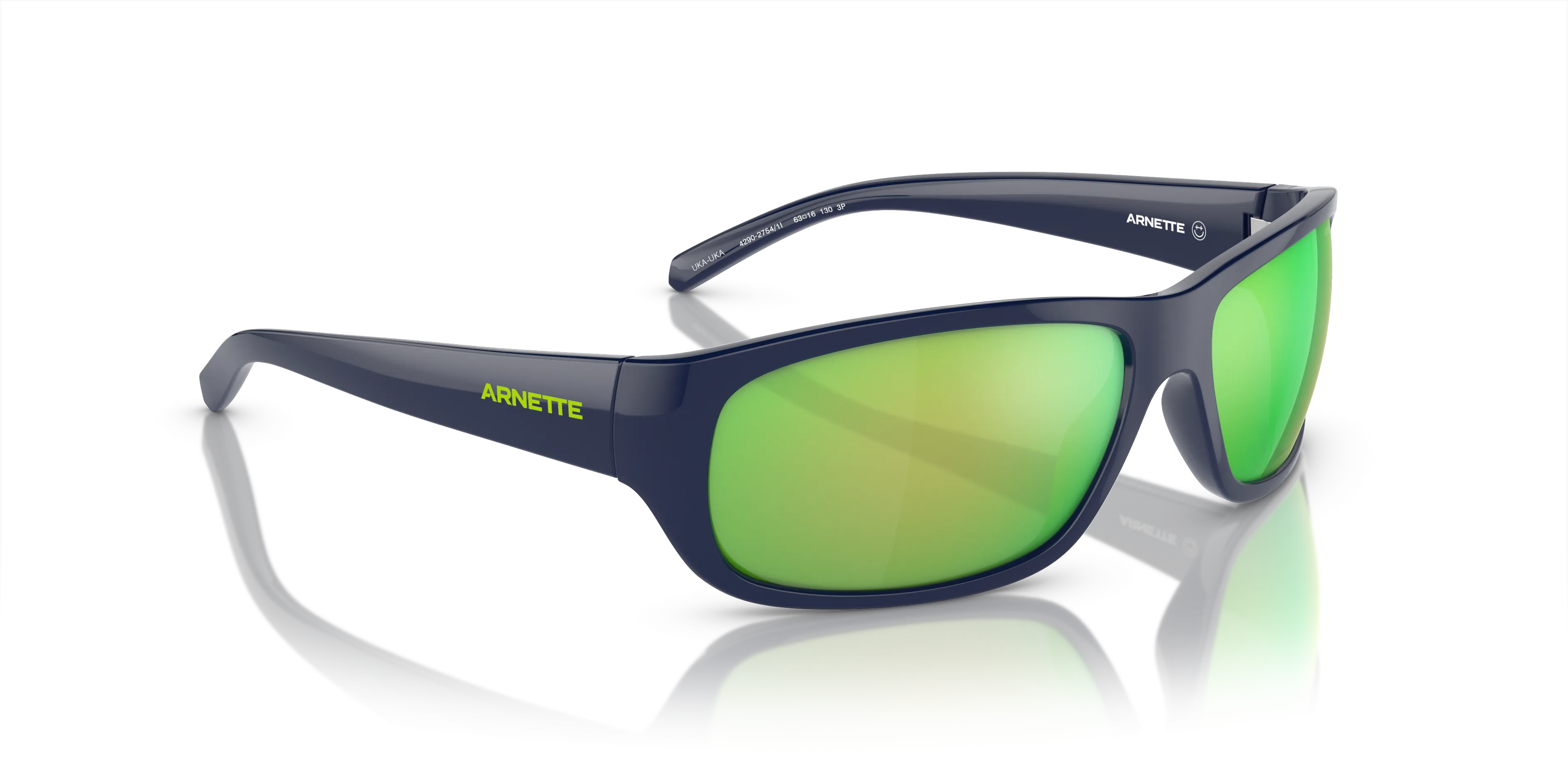 Arnette Uka-Uka AN4290 27541I